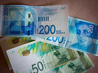 Прогноз: в 2018 году муниципальный налог вырастет на 2,2%