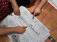 Впервые премьер-министром Ирландии станет открытый гей