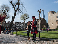 Daily Mail рассказала, как