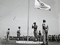 NYT: в 1967-м году Израиль планировал применить ядерное оружие 