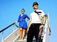 Саудовский богослов предложил  нанимать стюардами семейные пары