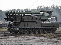 Bellingcat опубликовала доказательства российского происхождения