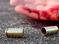 В руке мальчика, который 10 месяцев жаловался на боль, врачи обнаружили пулю