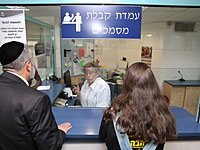 Сотрудники МВД в знак протеста против насилия намерены ограничить прием посетителей