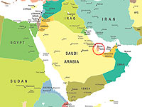 Катар в осаде: экономические последствия конфликта в арабском мире

