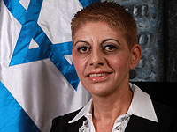 Второй канал ИТВ: секретарь правительства продвигал кандидатуру жены в комиссии по назначению судей