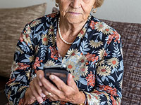 Объявлен приговор лидеру 