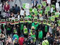 Названо имя третьего лондонского террориста: сын итальянки и марокканца  Юсуф Зарба