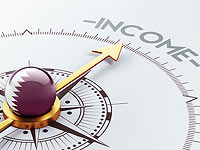 Катарский кризис: эмират попросил Иран и Турцию помочь с едой