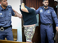 Арестованный учитель подозревается в растлении учениц других школ