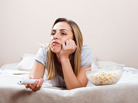 Ученые: есть пять видов скуки, некоторые из них убийственны в прямом смысле