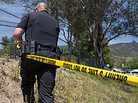 Тройное убийство и самоубийство в Индиане: семью застрелил их жилец
