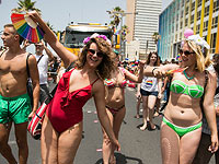 Израиль заработает на