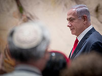 После встречи Нетаниягу с лидерами поселенцев опубликованы проекты строительства 700 единиц жилья