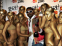 Музыканту Канье Уэсту – 40. Фотогалерея