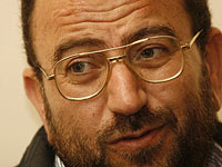 СМИ: лидеры ХАМАСа покинули Катар