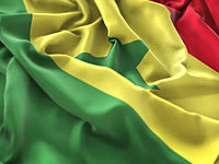 Сенегал и Чад отозвали послов из Катара