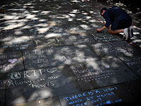 ИГ: теракт в Манчестере – только начало