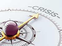 Катарский кризис: санкции против 12 структур, связанных с эмиратом