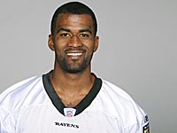 В реке найдено тело известного футболиста