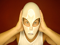 Мужчина хочет избавиться от гениталий, чтобы стать 