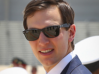 Reuters: Джаред Кушнер утаил информацию о трех контактах с послом России