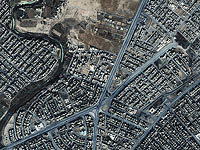 Началась операция по захвату последнего оплота 