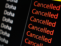 Саудовская Аравия и Бахрейн поддержали