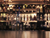 Израильтянина, совершавшего мемориальную поездку по Польше, вернули домой за пьянство