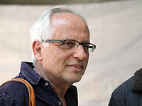 Журналист Игаль Сарна выплатит 100 тысяч шекелей семье Биньямина Нетаниягу