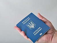 Сотни украинцев воспользовались безвизом с ЕС в первые несколько часов