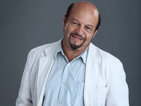 Скоро в Израиле яркое шоу 