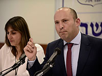 Беннет требует запретить преподавателям высказывать политические взгляды, университеты протестуют
