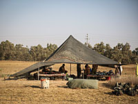 Командующий Северным округом уволил комвзвода, отказавшегося исполнить приказ 
