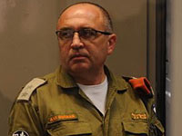 Рассчитывать на самих себя. Офицер службы тыла о действиях при землетрясении