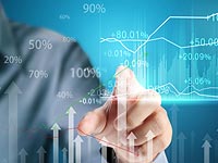 300 самых перспективных стартапов 2017 по версии Gartner: каждый десятый – из Израиля