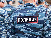В России проходят акции против коррупции. Последние новости   