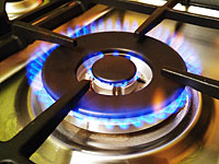 В хостеле в Кирьят Гате погибла женщина, отравившись газом