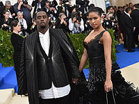 ТОП-100 самых высокооплачиваемых знаменитостей 2017 года, по версии Forbes