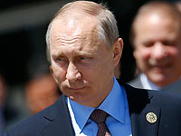 Разведка США: 