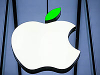 В пику Трампу компания Apple выпустила 