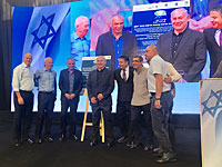 Благодаря строительству население Беэр-Яакова вырастет в пять раз