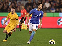 Бывшие игроки