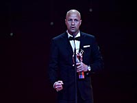 Официально: главным тренером тель-авивского