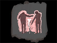 Вячеслав Ганелин и Данил Гертман — вечер импровизационной музыки и анимации
