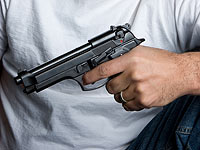 Трагедия в США: отец объяснял детям, как опасно играть с оружием – и застрелил дочь