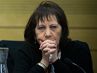 Захава Шауль    