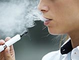 iQOS, электронные сигареты от Philip Morris, будут облагаться налогом как обычные сигареты