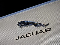 Бренд Jaguar возвращается в Израиль: седаны, родстер и 