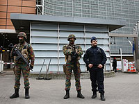 В аэропорту Брюсселя отключилось электричество: задержаны десятки рейсов